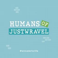 justwravel-hoj-cover