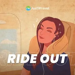 justwravel-rideout-cover