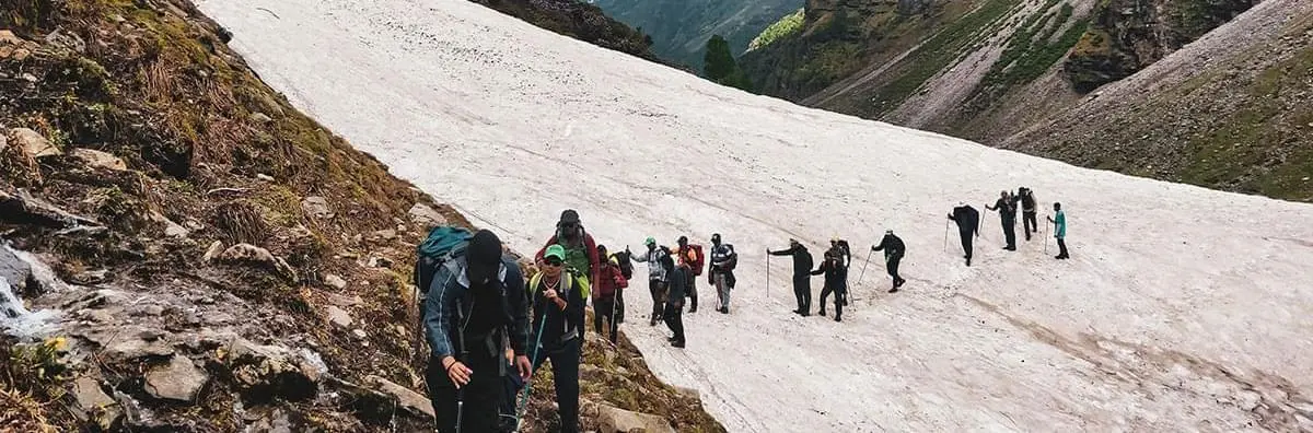 justwravel treks