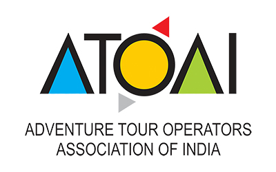 ATOAI Certified