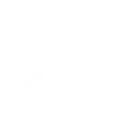 justwravel-employee