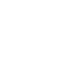justwravel-technical-support