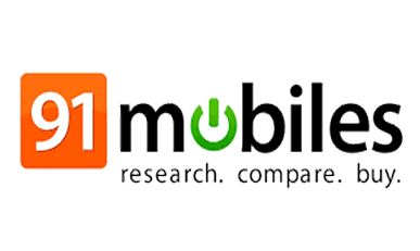 justwravel-client-91mobiles