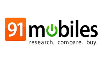 justwravel-client-91mobiles