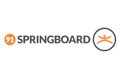 justwravel-client-91springboard