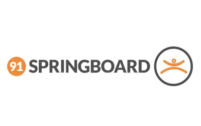 justwravel-client-91springboard