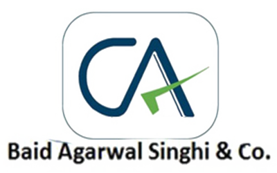 justwravel-client-baid-agrawal