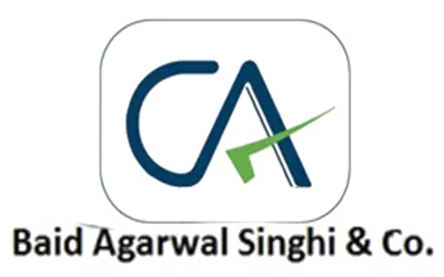 justwravel-client-baid-agrawal