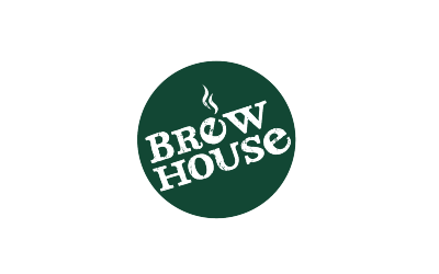 justwravel-client-brewhouse