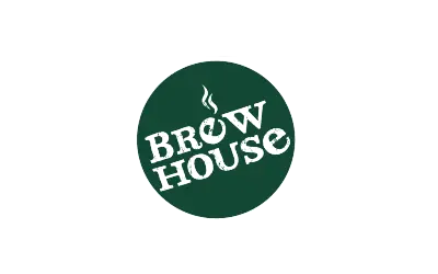 justwravel-client-brewhouse