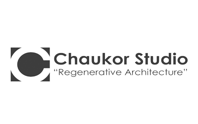 justwravel-client-chaukor-studio