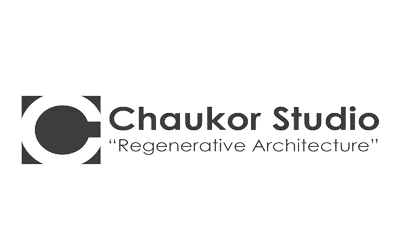 justwravel-client-chaukor-studio