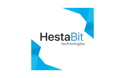 justwravel-client-hestabit