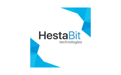 justwravel-client-hestabit
