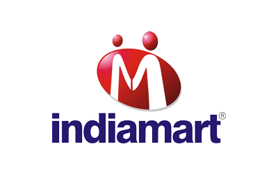 justwravel-client-indiamart