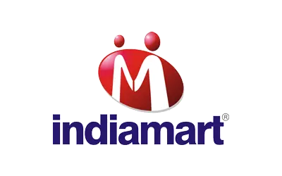 justwravel-client-indiamart