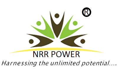 justwravel-client-nrrpower