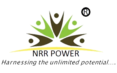 justwravel-client-nrrpower