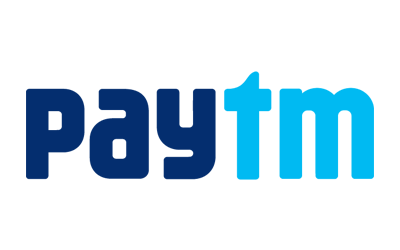 justwravel-client-paytm