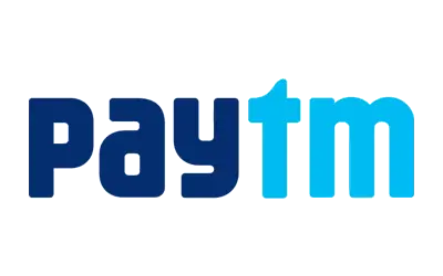 justwravel-client-paytm