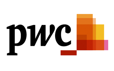justwravel-client-pwc