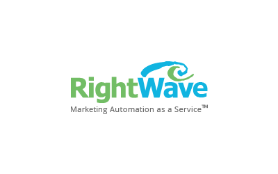 justwravel-client-rightwave