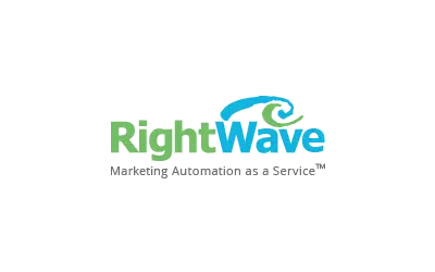 justwravel-client-rightwave