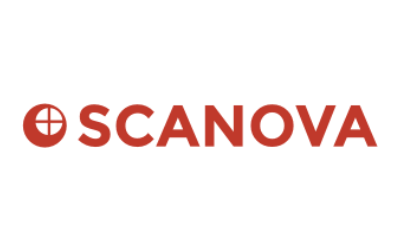 justwravel-client-scanova