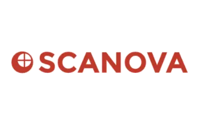 justwravel-client-scanova
