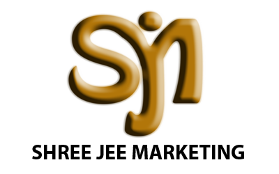 justwravel-client-shree-jee-marketing