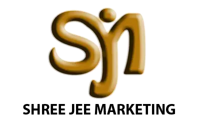 justwravel-client-shree-jee-marketing