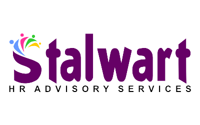 justwravel-client-stalwart