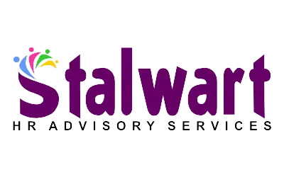 justwravel-client-stalwart