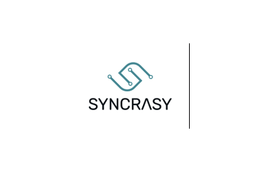 justwravel-client-syncrasy-tech