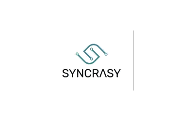 justwravel-client-syncrasy-tech