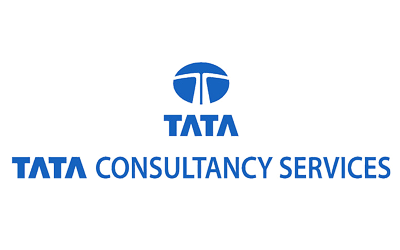 justwravel-client-tcs