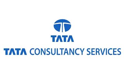 justwravel-client-tcs