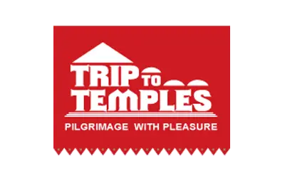 justwravel-client-triptotemple