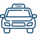 justwravel-book-taxi