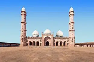 Justwravel Categories : Road Trips in India