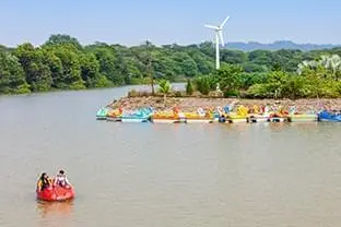 Justwravel Categories : Road Trips in India
