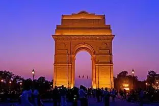 Justwravel Categories : Road Trips in India