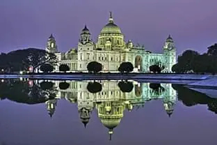 Justwravel Categories : Road Trips in India