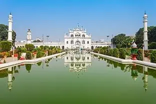 Justwravel Categories : Road Trips in India