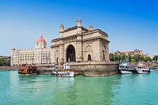 Justwravel Categories : Road Trips in India