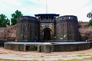 Justwravel Categories : Road Trips in India