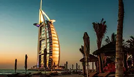 justwravel International Getaways