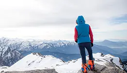 justwravel Treks