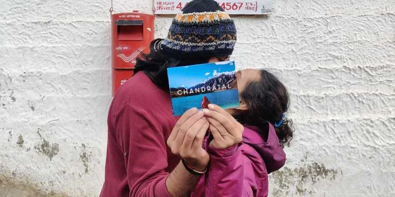 justwravel honeymoon review