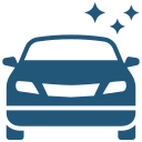 justwravel-private-transportation